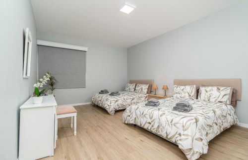 Michaels View - Calheta - Foto 24