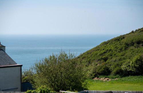 6 Bluestone Point - Foto 15