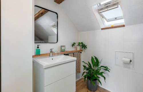 Ferienwohnung am Blitzgi - Foto 17