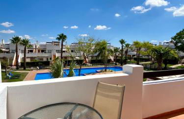 Condado de Alhama, Jardin 11 - Foto 20