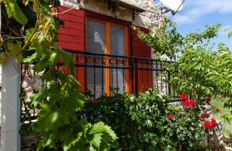 Countryside Family Villa with Private Pool - Photo 30