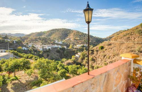 Sunny Solarium Holiday Home - Foto 29