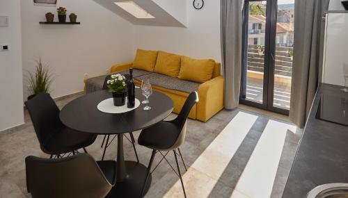 Harmony-two bedroom apartment - Foto 3