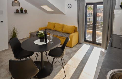 Harmony-two bedroom apartment - Foto 3