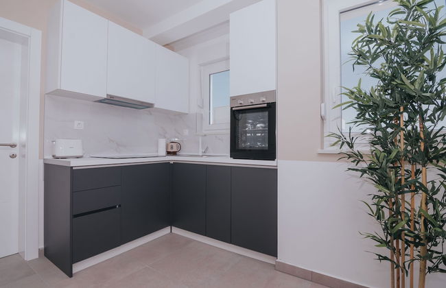 Pool Villas Aldura - Foto 43