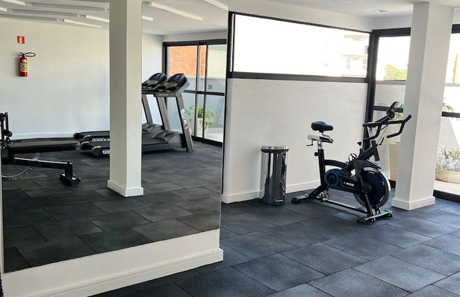 Studio Go - Photo 21