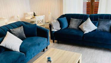 Apartament Marina - Foto 4