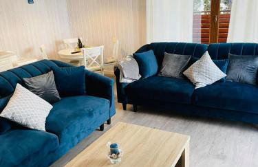 Apartament Marina - Foto 4