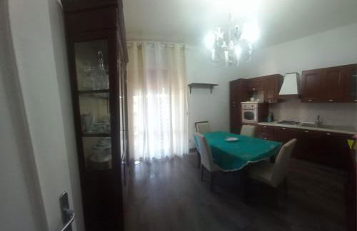 La Nuova Reggia - Foto 7