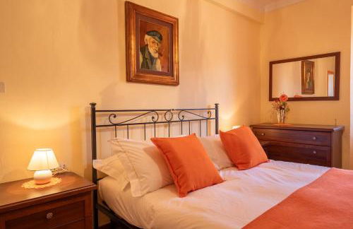 Ca' del Dino by Wonderful Italy - Photo 10