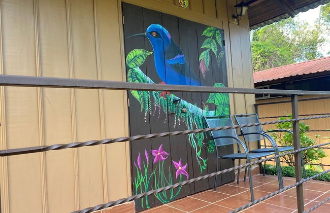 Villas Josipek - Foto 40