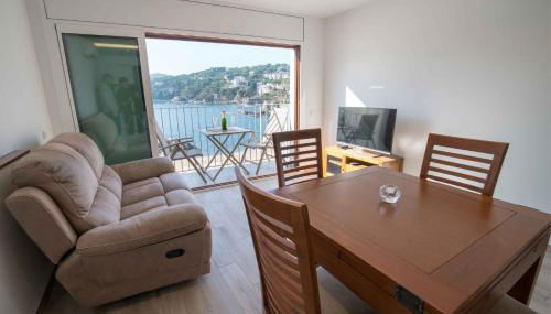 Apartament Cortey - Foto 4