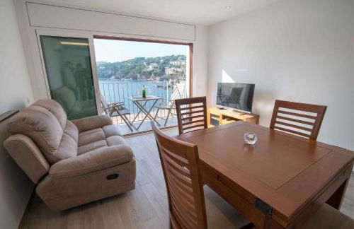 Apartament Cortey - Foto 4