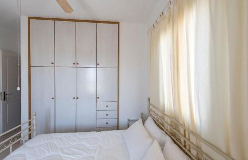 Monolithos Pool Villa by the Beach - Foto 8