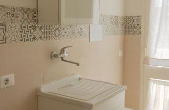 Villa Nesea Marzamemi - Foto 11