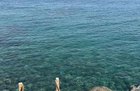 La casa di Terry - Foto 22