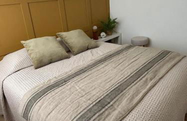 Maison Ginette - Piscine chauffée, 8 pers, proche de la mer - Foto 32