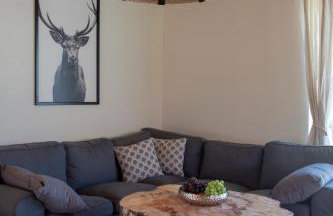 Siedlisko Szymonka - Foto 56