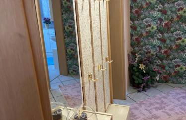 Ferienwohnung Steffi Lauschke - Foto 20