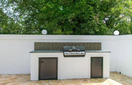 The Well House by IWAWI - Foto 76