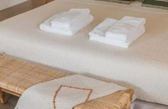 Villa da Comporta - Apartamento T3 - Foto 37