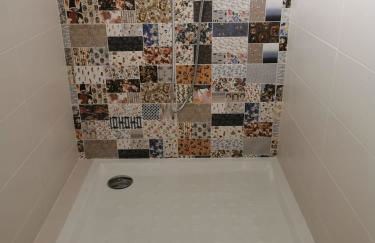 A Praia, My Own Paradise- Estúdio - Foto 23