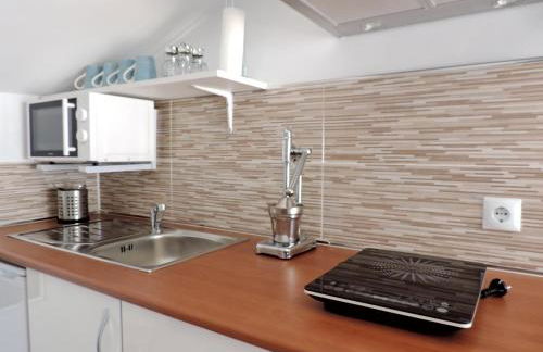 El Rincon de Isabel - Foto 30