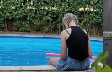 Schloss Gröbitz - Foto 25