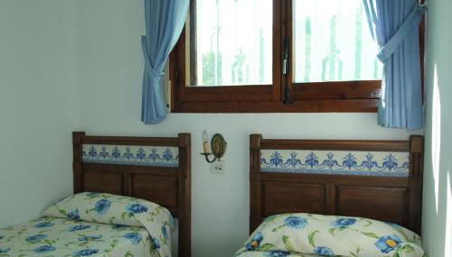 Estrella del Mar - Foto 4