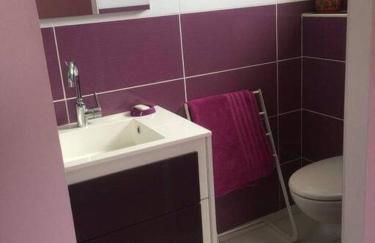 Belle maison Vallée du Lot. - Foto 21