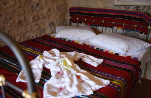 Crete Villa Estia - Foto 29