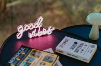 Bisas Villa - Foto 25