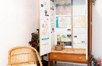 APARTAMENTS ROIG - Foto 7