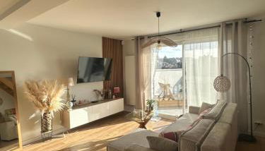 La parenthèse Parking Privatif - Foto 3