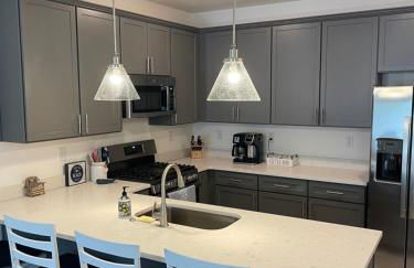 Sunshine Manifested - Foto 10