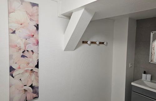 Au Refuge Hyper centre Joigny - Foto 27