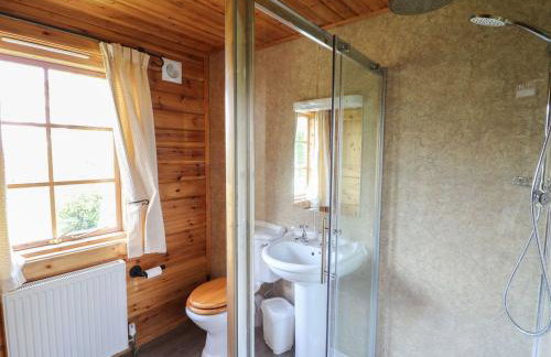 Pen Y Clawdd - Foto 23