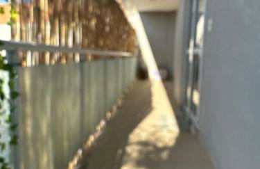 Casa de Hóspedes Jardim dos Pinheiros Piscina climatizada - Foto 42