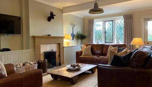 4 Bed in Whitby oc-g0042 - Foto 3, Other