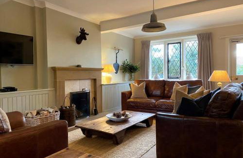 4 Bed in Whitby oc-g0042 - Foto 3