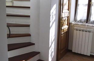 Forni Rosaia - Foto 6