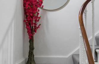 Luxury London 3 Bedroom Duplex with Pool Table - 4HS - Foto 30