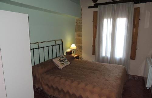 Las Bodegas Del Gilo - Foto 24