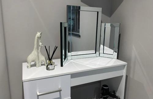 Rivendell spacious two bedroom 1st floor flat - Foto 17