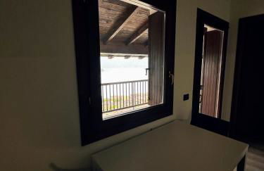 Appartamento con vista lago - Dosso Lakeview - Foto 17