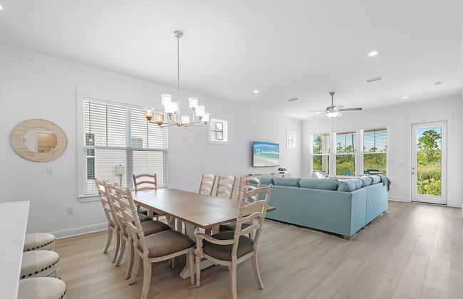 Sandy Cheeks - Foto 16