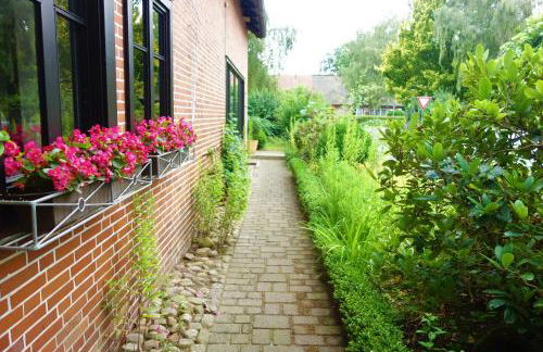 FeWo Schuster - Foto 16