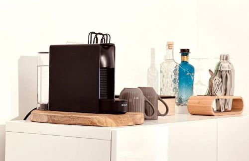 Suburban Jungle - Foto 33