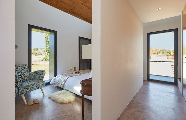 BeGuest Quinta do Almagre - Photo 7