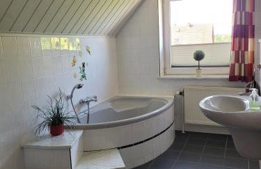 Ferienwohnung Teschow - Foto 30